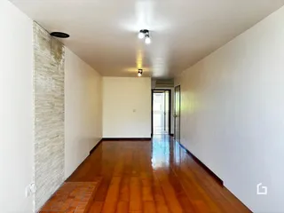 Apartamento com 2 dormitórios, foto 6