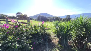Área rural com 3 dormitórios, foto 9