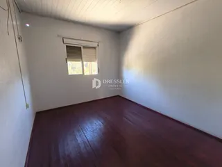 Casa com 3 dormitórios, foto 6