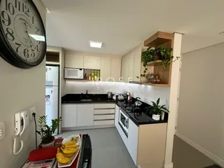 Apartamento com 3 dormitórios, foto 15