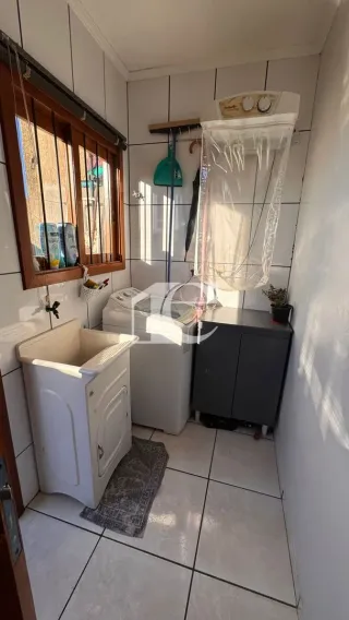 Sobrado com 2 dormitórios, foto 10