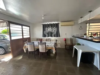 Casa com 3 dormitórios, foto 6