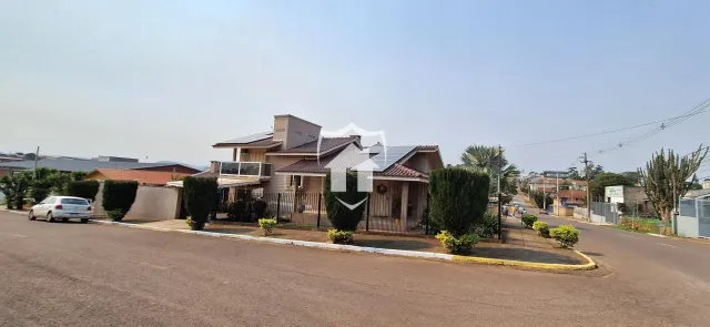 Casa com 2 dormitórios, foto 3