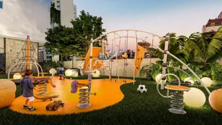 Apartamento com 2 dormitórios, foto 11