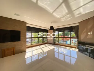 Apartamento com 3 dormitórios, foto 3