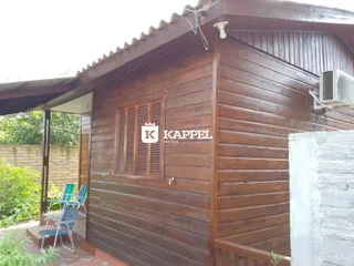 Casa com 3 dormitórios, foto 14