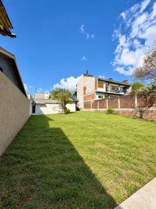Casa com 3 dormitórios, foto 7