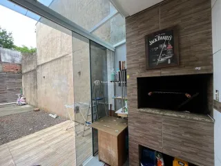 Sobrado com 2 dormitórios, foto 11