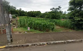 Terreno, foto 1