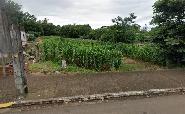 Terreno