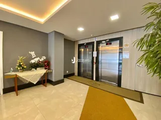 Apartamento com 3 dormitórios, foto 6