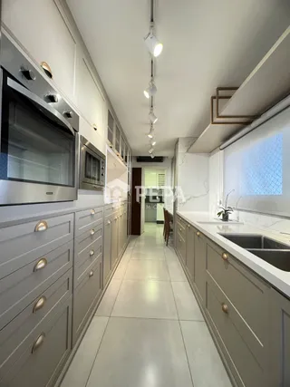Apartamento com 3 dormitórios, foto 7