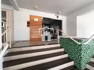 Apartamento com 3 dormitórios, foto 28
