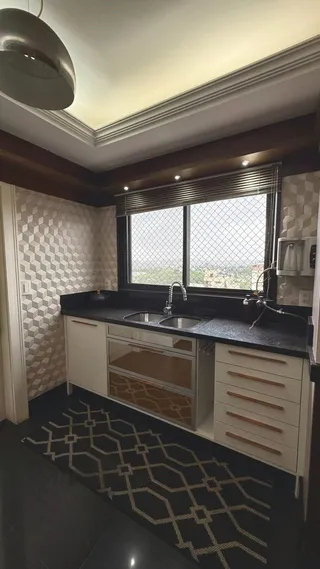 Apartamento com 3 dormitórios, foto 12