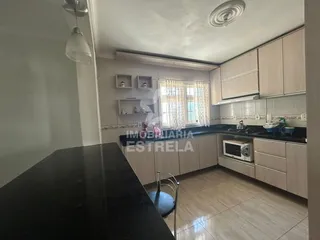 Casa com 2 dormitórios, foto 6