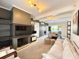 Casa com 3 dormitórios, foto 16