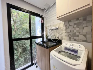 Apartamento com 3 dormitórios, foto 11