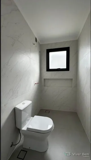 Casa com 3 dormitórios, foto 5