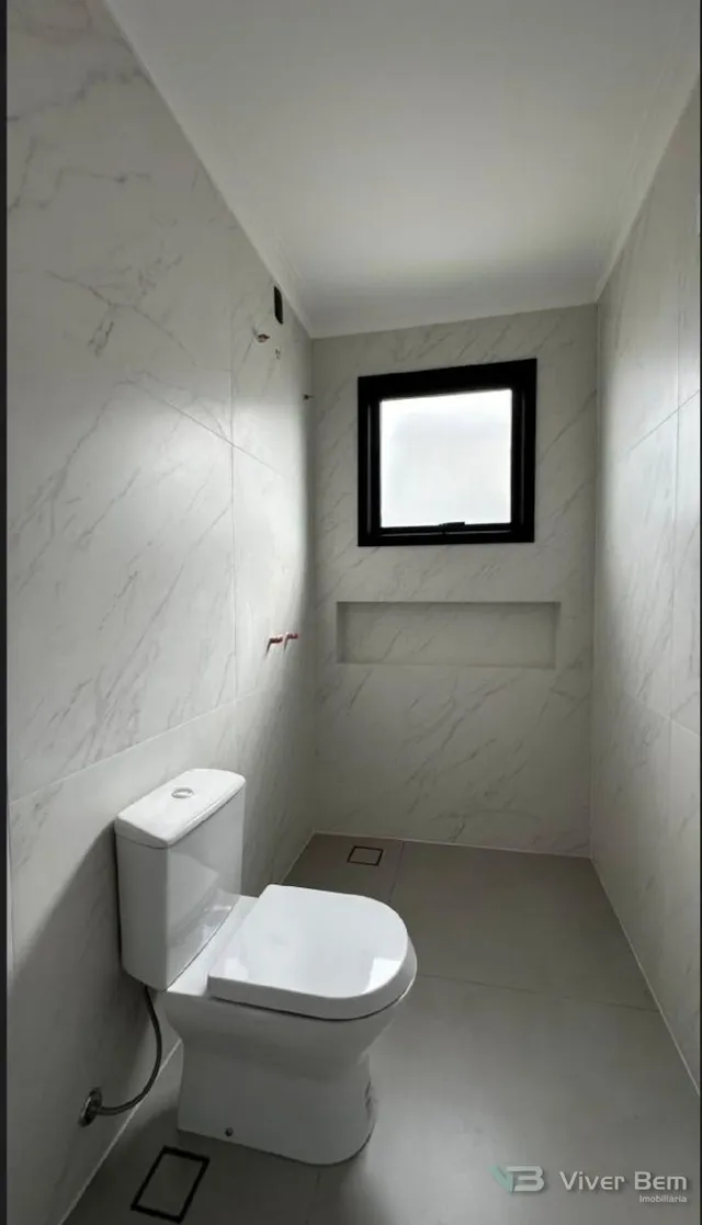 Casa com 3 dormitórios, foto 5
