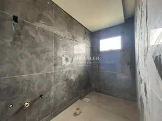 Casa com 3 dormitórios, foto 12