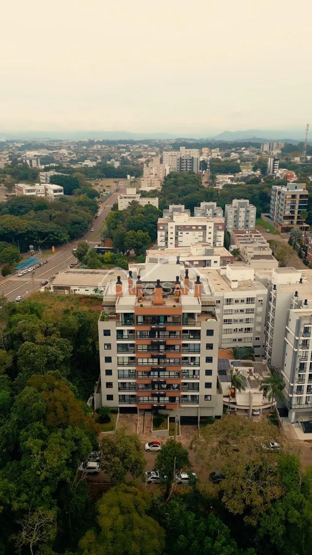 Apartamento, foto 4