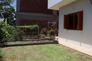 Casa com 4 dormitórios, foto 12