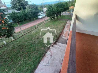 Casa com 3 dormitórios, foto 13