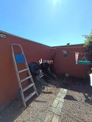 Casa geminada com 3 dormitórios, foto 8