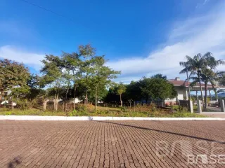 Terreno, foto 1
