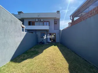 Sobrado com 2 dormitórios, foto 17
