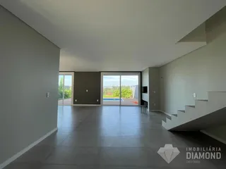 Casa com 3 dormitórios, foto 22