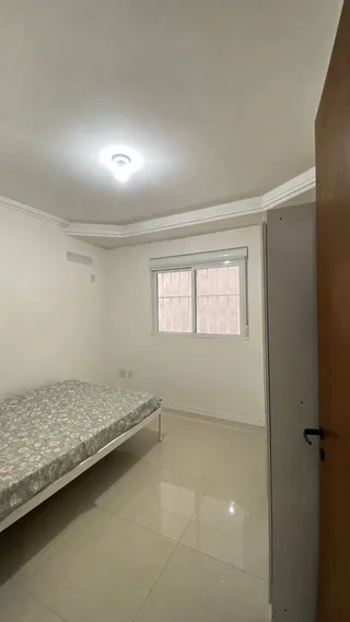 Apartamento com 2 dormitórios, foto 14
