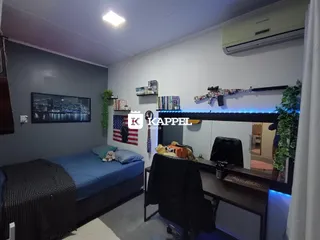 Área rural com 2 dormitórios, foto 7