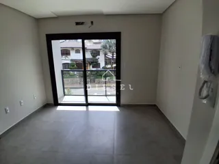 Apartamento com 3 dormitórios, foto 2