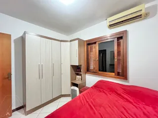 Casa com 3 dormitórios, foto 12