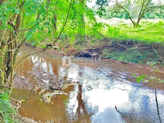 Terreno, foto 16