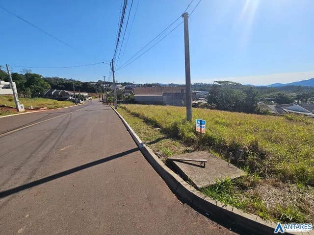 Terreno, foto 4