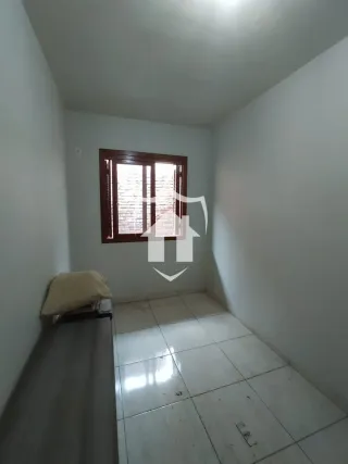 Casa geminada com 2 dormitórios, foto 6