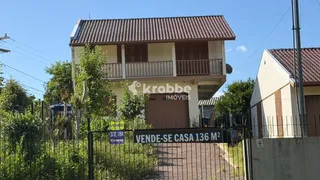 Casa com 3 dormitórios, foto 2