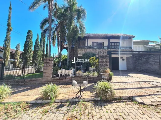 Casa com 3 dormitórios, foto 3