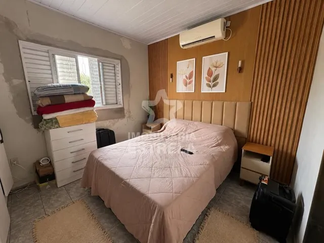 Casa com 2 dormitórios, foto 5
