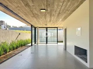 Casa com 4 dormitórios, foto 8