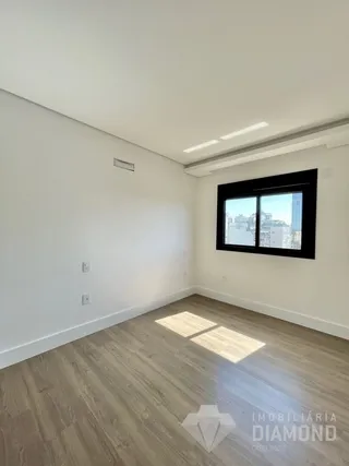Apartamento com 3 dormitórios, foto 8