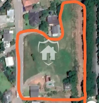 Área rural com 4 dormitórios, foto 19