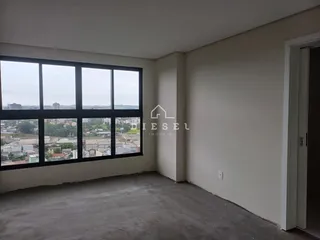 Apartamento com 3 dormitórios, foto 7