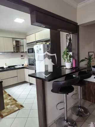 Apartamento com 2 dormitórios, foto 9