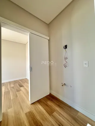 Casa com 3 dormitórios, foto 13