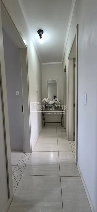 Sobrado com 2 dormitórios, foto 15