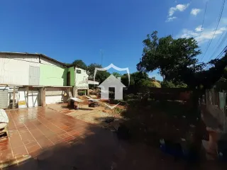 Terreno, foto 22