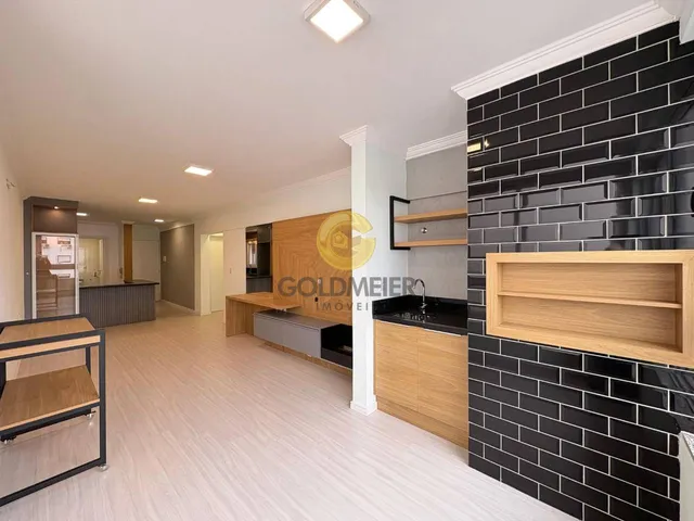 Apartamento com 2 dormitórios, foto 2